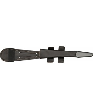 IXL Black Commando Dagger