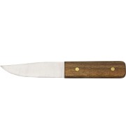 IXL Wostenholm IXL Hunter