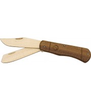 Jameson  JJ's Trapper Knife Kit