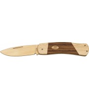 Jameson JJ's Lockback Knife Kit