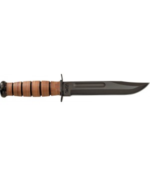 Ka-bar USMC Fighter Plain