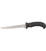 Ka-Bar Fillet Knife 6
