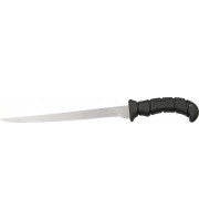 Ka-Bar Fillet Knife 9