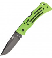 Ka-Bar Zombie Mule