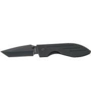 Ka-Bar Warthog II