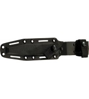 Ka-bar Glass Filled Nylon