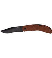 Ka-bar Johnson Adventure Baconmaker Folder