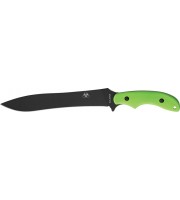 Ka-bar Zombie Knives War Sword