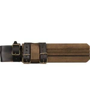 Kanetsune Sazanami Bokashi