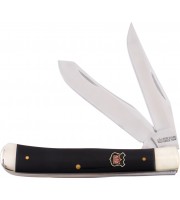 Robert Klaas Modified Trapper