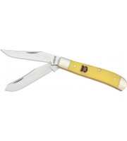 Robert Klaas Mini Trapper