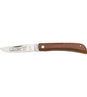 Robert Klaas Medium Mule