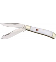 Robert Klaas Mini Trapper