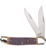 Robert Klaas Copperhead