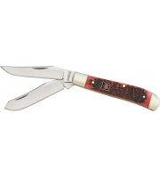 Klaus Mini Trapper