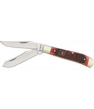 Klaus Mini Trapper