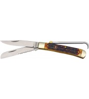 Robert Klaas Hoof Pick
