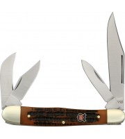 Robert Klaas Fourmaster