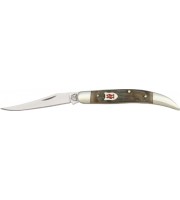  Robert Klaas Ram's Horn toothpick