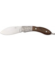 Rock Creek Knives Sitka