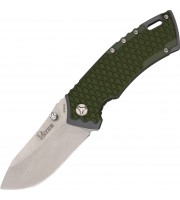 Kizer Cutlery Titanium Linerlock