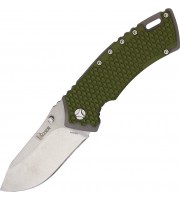 Kizer Cutlery Titanium Linerlock