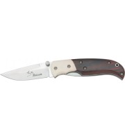 Kellam Jouni Folder