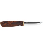 Kellam Knives Puukko