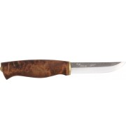 Kellam Knives Wolverine