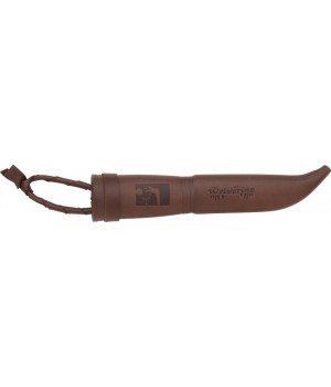 Kellam Knives Wolverine