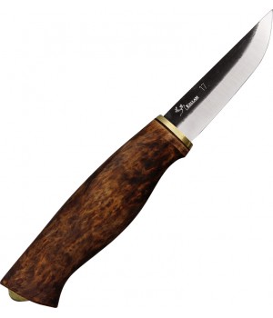 Kellam Hawk