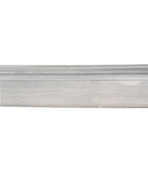 Komoran Katana