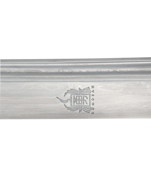 Komoran Katana