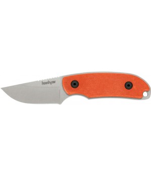 Kershaw Skinning Knife