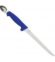 Kershaw Spoon Handle Fillet