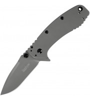 Kershaw Cryo II