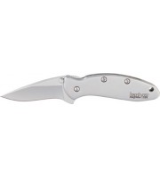 Kershaw Ken Onion Chive A/O