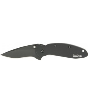 Kershaw Scallion
