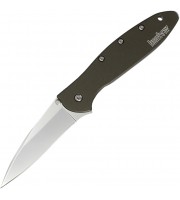 Kershaw Leek. 4