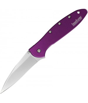 Kershaw Leek. 4
