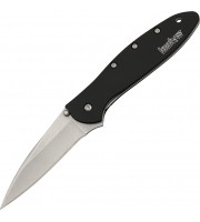 Kershaw Leek. 4