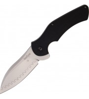 Kershaw Junkyard Dog II