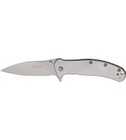 Kershaw Zing Framelock