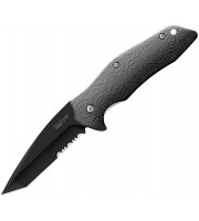 Kershaw Kuro