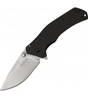 Kershaw Knockout A/O