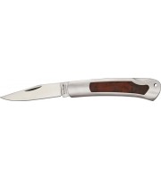 Kershaw Indian Ford