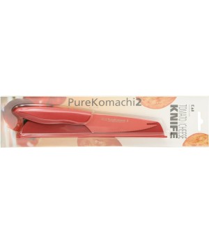 Kershaw Tomato/Cheese Knife