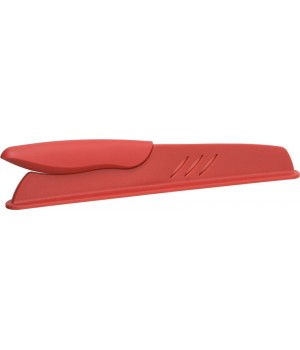 Kershaw Tomato/Cheese Knife