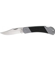 Kershaw Wildcat Ridge Ranch Lockback