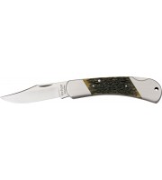 Kershaw Wildcat Ridge Lockback